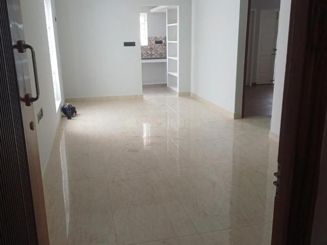 2 BHK Apartment in Kattupakkam for rent Chennai. The reference number is 20906913