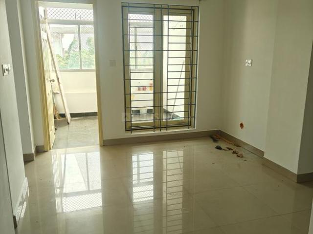 2 BHK Apartment in Kattupakkam for rent Chennai. The reference number is 21050199
