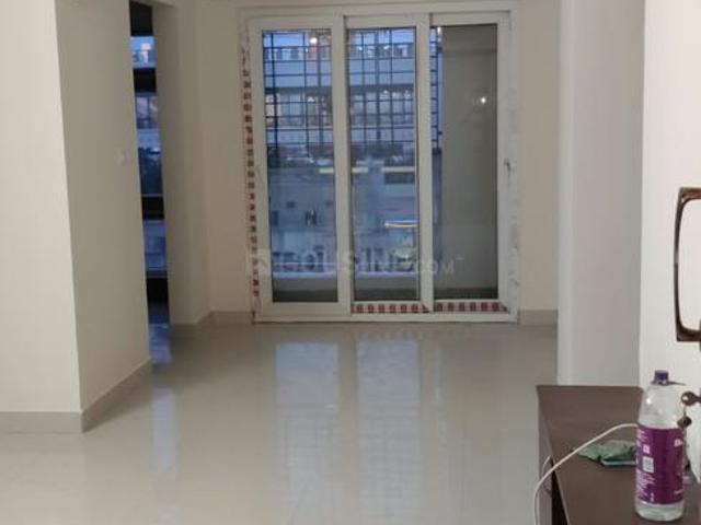 2 BHK Apartment in Kattupakkam for rent Chennai. The reference number is 21175377