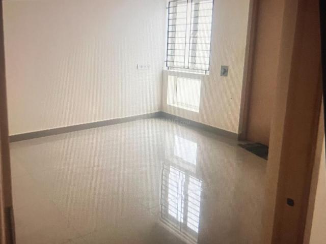 2 BHK Apartment in Kattupakkam for rent Chennai. The reference number is 21240249