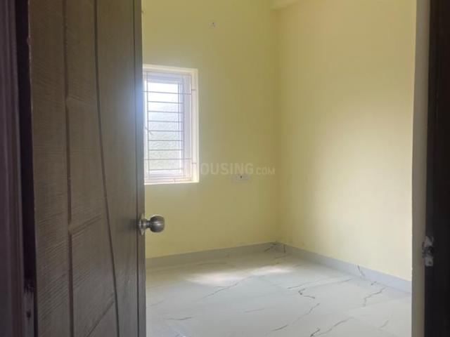 2 BHK Apartment in Kattupakkam for resale Chennai. The reference number is 20866536