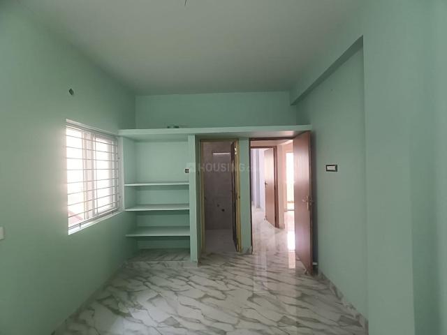 2 BHK Apartment in Kattupakkam for resale Chennai. The reference number is 21078694