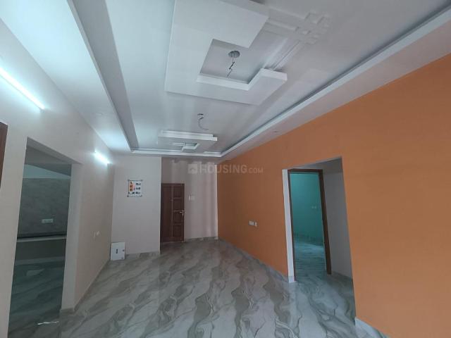 2 BHK Apartment in Kattupakkam for resale Chennai. The reference number is 21078782