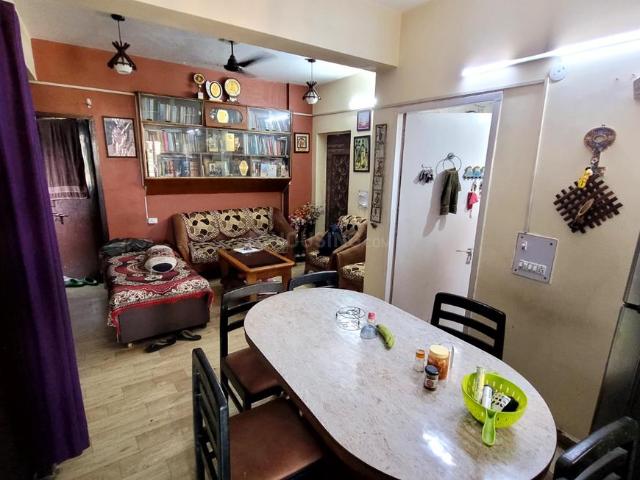 2 BHK Apartment in Kaushambi for rent Ghaziabad. The reference number is 18994915