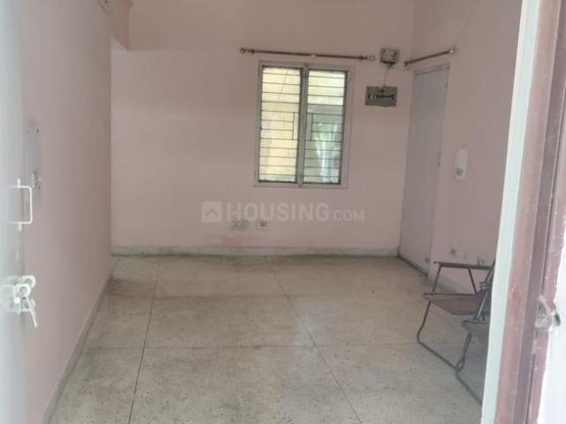 2 BHK Apartment in Kaushambi for rent Ghaziabad. The reference number is 20779306