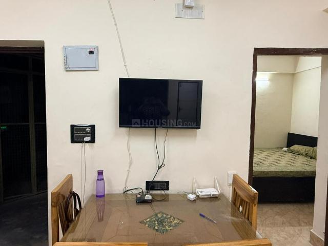 2 BHK Apartment in Kaushambi for rent Ghaziabad. The reference number is 21109148