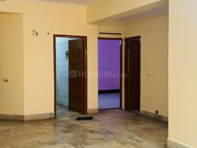 2 BHK Apartment in Kaushambi for rent Ghaziabad. The reference number is 21341078