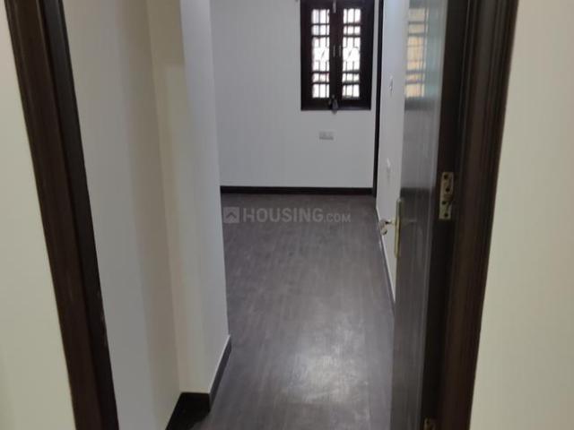 2 BHK Apartment in Kaushambi for resale Ghaziabad. The reference number is 16878031