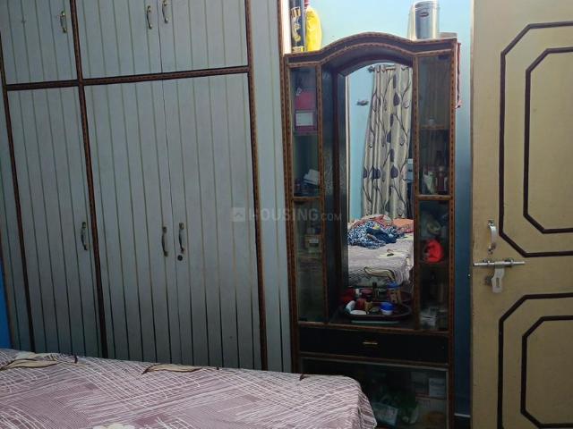 2 BHK Apartment in Kautilya Nagar for resale Patna. The reference number is 19046007