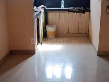 2 BHK Apartment in Kavadiguda for rent Hyderabad. The reference number is 14048557