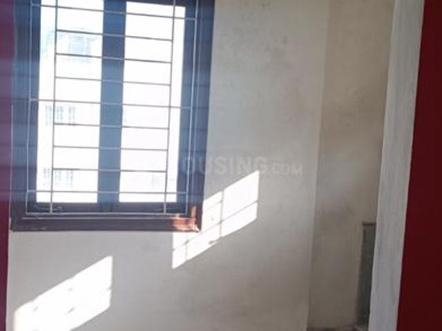 2 BHK Apartment in Kavadiguda for rent Hyderabad. The reference number is 15372449