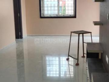 2 BHK Apartment in Kavadiguda for rent Hyderabad. The reference number is 17733273