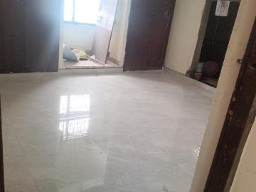 2 BHK Apartment in Kavadiguda for rent Hyderabad. The reference number is 20526311