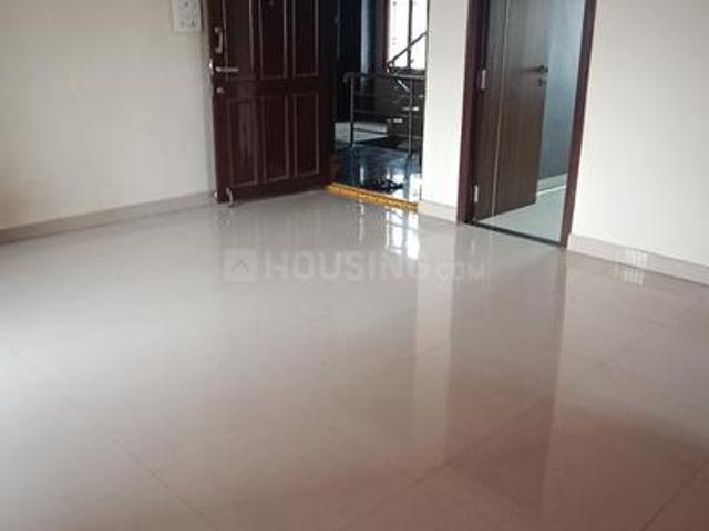 2 BHK Apartment in Kavadiguda for rent Hyderabad. The reference number is 20633311