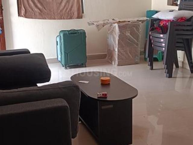 2 BHK Apartment in Kavadiguda for rent Hyderabad. The reference number is 21190690