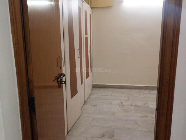 2 BHK Apartment in Kavadiguda for rent Hyderabad. The reference number is 21289443