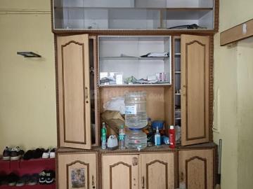 2 BHK Apartment in Kavadiguda for resale Hyderabad. The reference number is 10630888