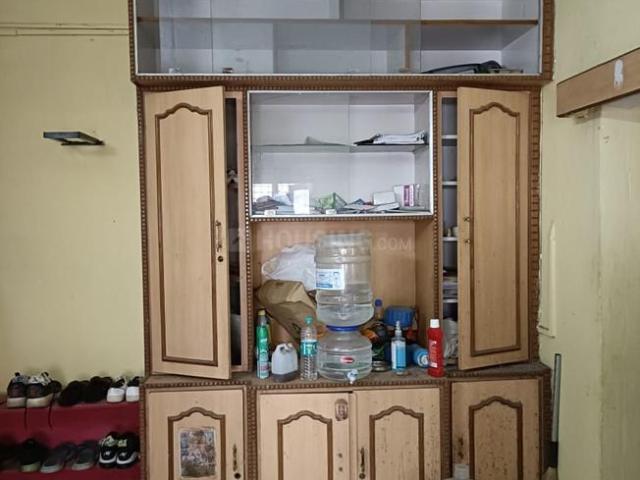 2 BHK Apartment in Kavadiguda for resale Hyderabad. The reference number is 10630888