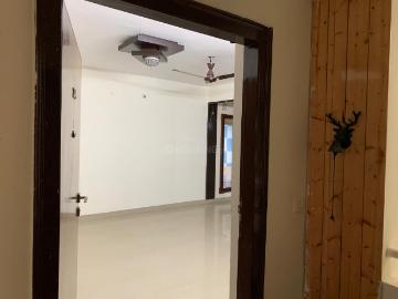 2 BHK Apartment in Kavadiguda for resale Hyderabad. The reference number is 19828322
