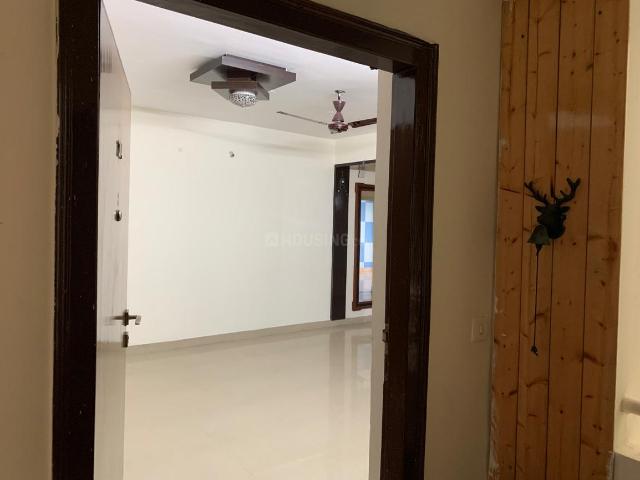 2 BHK Apartment in Kavadiguda for resale Hyderabad. The reference number is 19828322