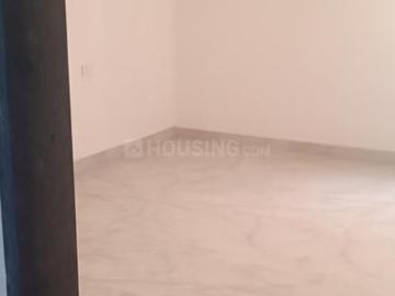 2 BHK Apartment in Kavadiguda for resale Hyderabad. The reference number is 20497172