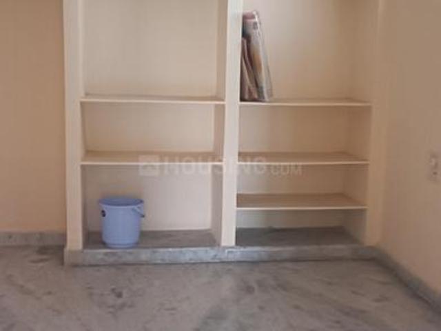 2 BHK Apartment in Kavadiguda for resale Hyderabad. The reference number is 21326285