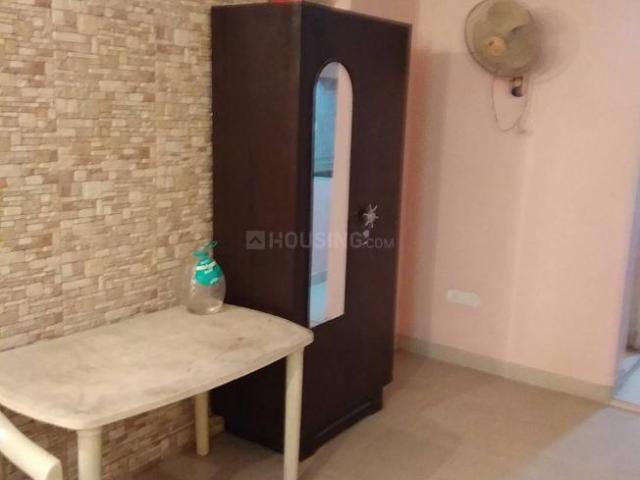 2 BHK Apartment in Kaval Bairasandra for rent Bengaluru. The reference number is 13805135