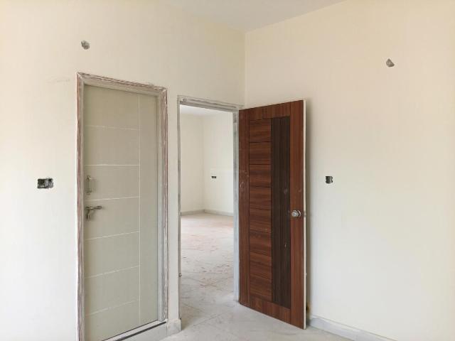 2 BHK Apartment in Kaval Bairasandra for resale Bengaluru. The reference number is 18664883