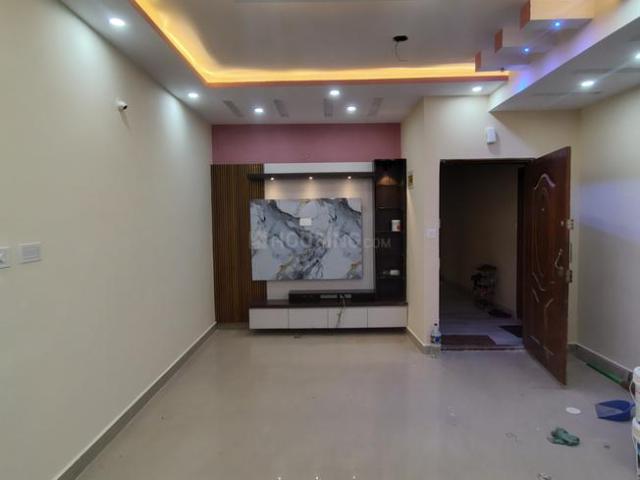 2 BHK Apartment in Kaval Bairasandra for resale Bengaluru. The reference number is 18748953