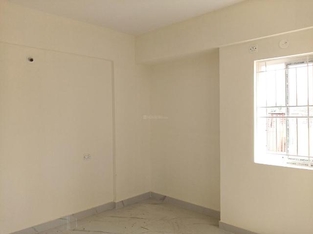 2 BHK Apartment in Kaval Bairasandra for resale Bengaluru. The reference number is 19609115