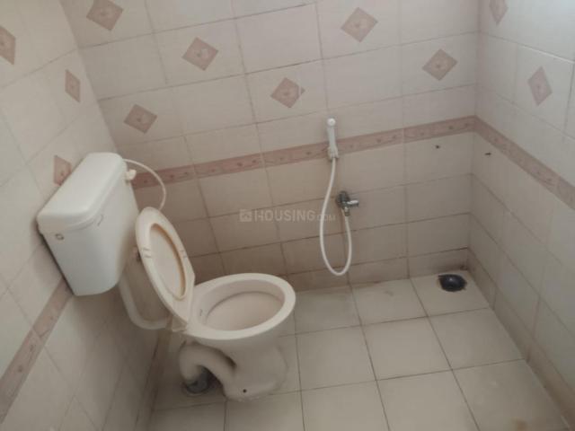 2 BHK Apartment in Kaval Bairasandra for resale Bengaluru. The reference number is 20548234