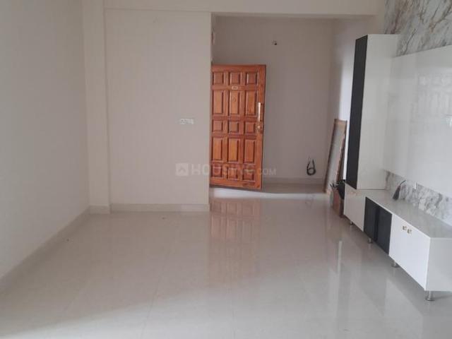 2 BHK Apartment in Kaval Bairasandra for resale Bengaluru. The reference number is 20827223