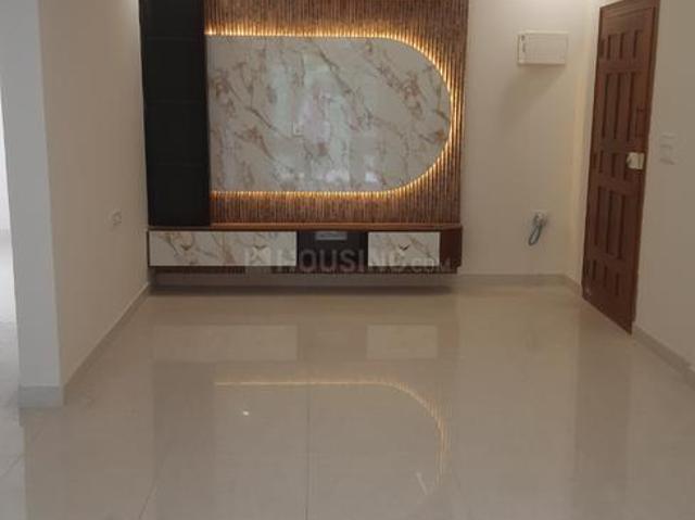2 BHK Apartment in Kaval Bairasandra for resale Bengaluru. The reference number is 21007969