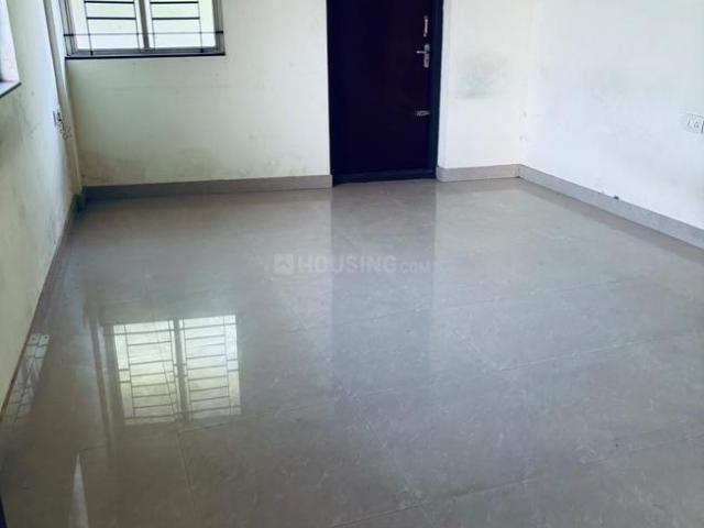 2 BHK Apartment in Kavoor for rent Mangalore. The reference number is 16188434