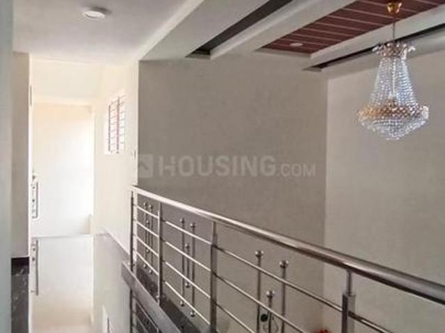 2 BHK Apartment in Kavoor for resale Mangalore. The reference number is 20380977