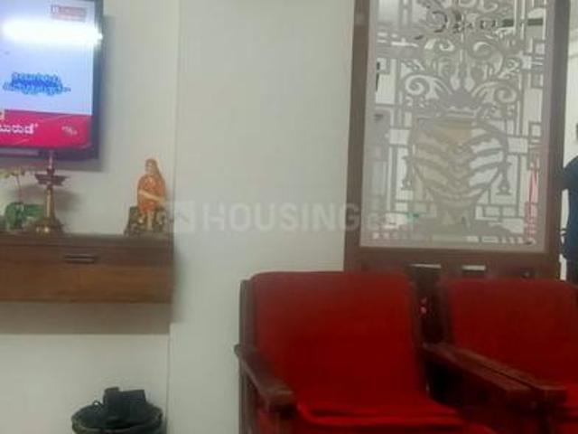 2 BHK Apartment in Kavoor for resale Mangalore. The reference number is 21298606