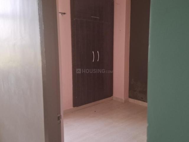 2 BHK Apartment in Kawakhari for rent Siliguri. The reference number is 19975452