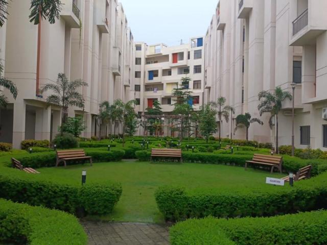 2 BHK Apartment in Kawakhari for resale Siliguri. The reference number is 17279447