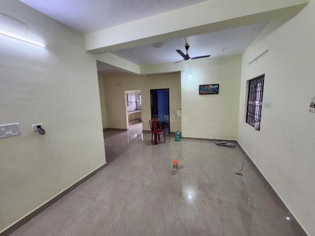 2 BHK Apartment in Kazhipattur for rent Chennai. The reference number is 21360171