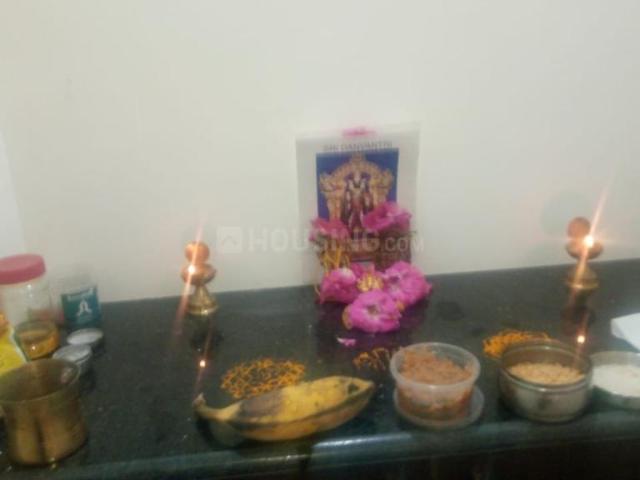 2 BHK Apartment in Kazhipattur for resale Chennai. The reference number is 21176657