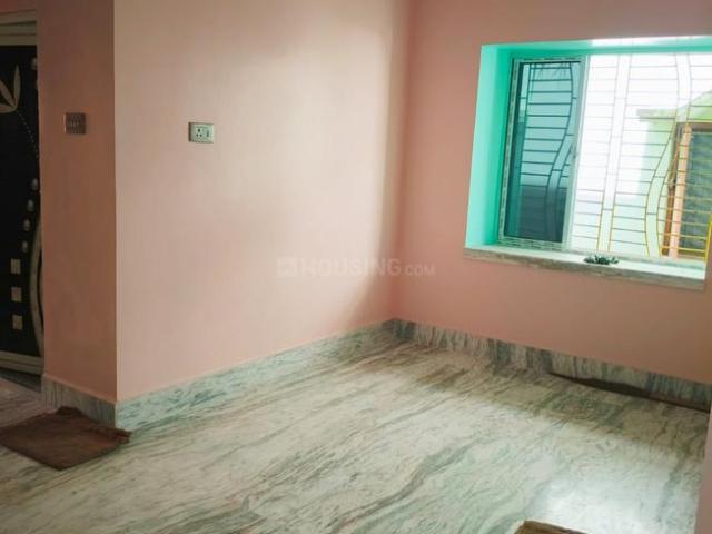 2 BHK Apartment in Kabardanga for rent Kolkata. The reference number is 18188911