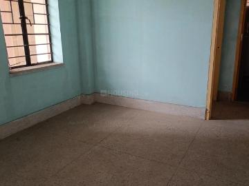 2 BHK Apartment in Kabardanga for rent Kolkata. The reference number is 20037127
