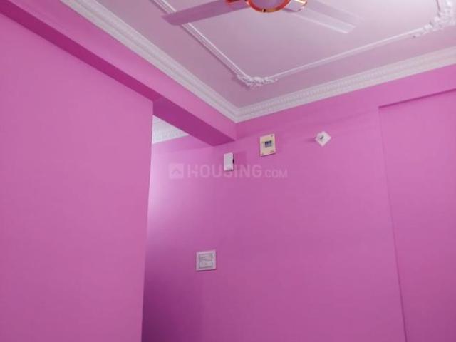 2 BHK Apartment in Kabardanga for rent Kolkata. The reference number is 20102255