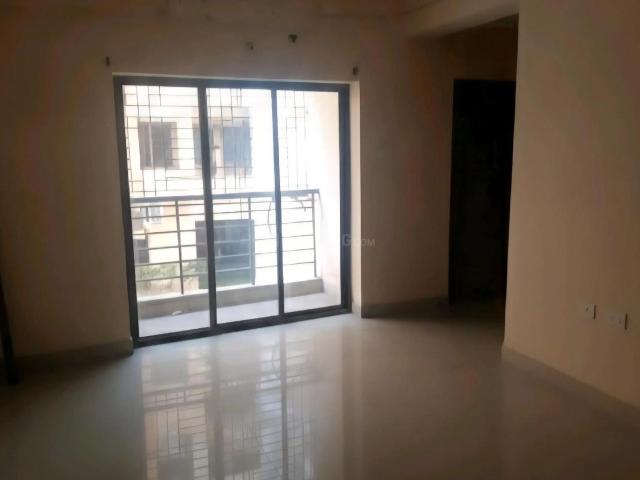 2 BHK Apartment in Kabardanga for rent Kolkata. The reference number is 21274280