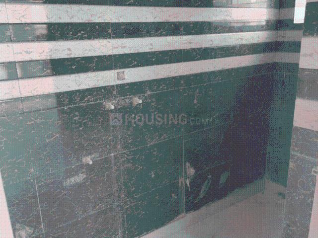2 BHK Apartment in Kabardanga for resale Kolkata. The reference number is 18914014