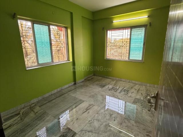 2 BHK Apartment in Kabardanga for resale Kolkata. The reference number is 19249886