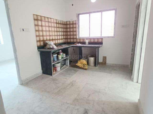 2 BHK Apartment in Kabardanga for resale Kolkata. The reference number is 20440733