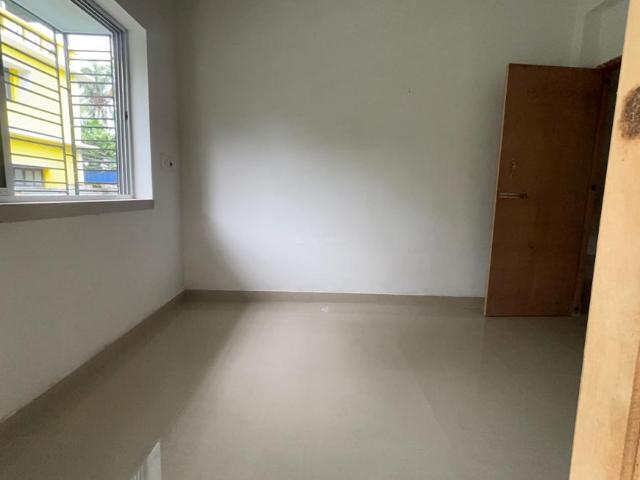 2 BHK Apartment in Kabardanga for resale Kolkata. The reference number is 20642240