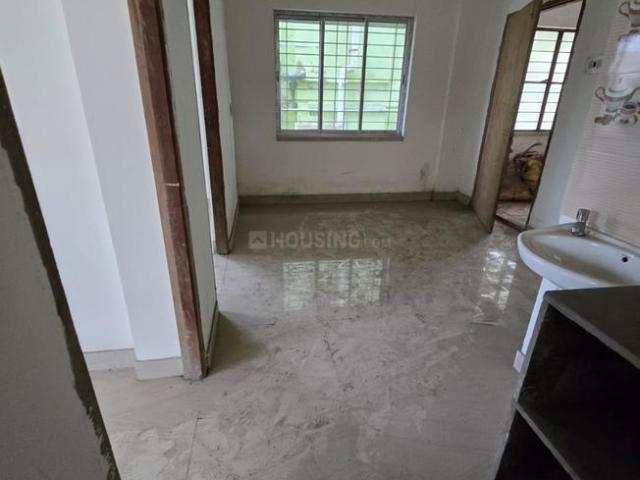 2 BHK Apartment in Kabardanga for resale Kolkata. The reference number is 20685391