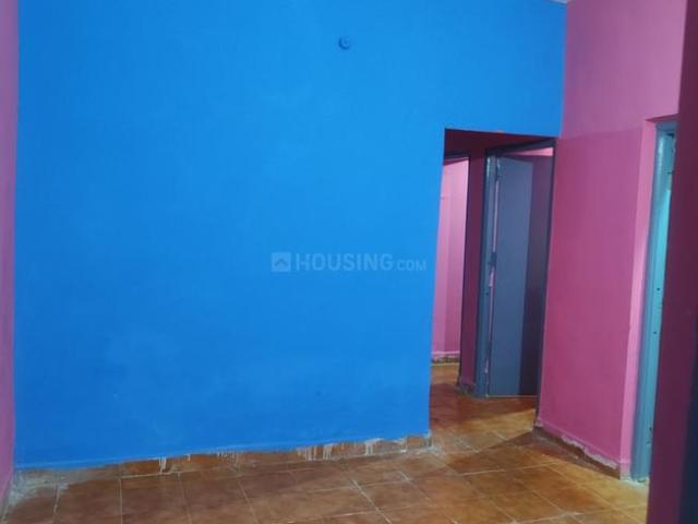 2 BHK Apartment in Kabir Nagar for rent Raipur. The reference number is 19199924